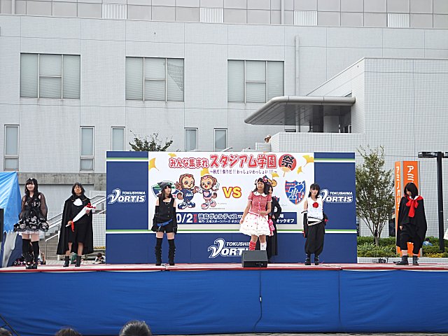 a0015766_2223355.jpg