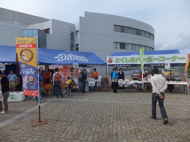 a0015766_2224035.jpg