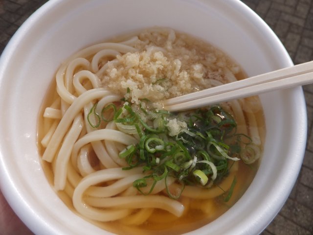 a0015766_22281831.jpg