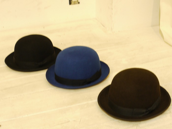 f0224266_21165489.jpg