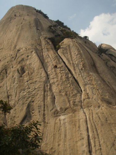 b0050067_22291055.jpg