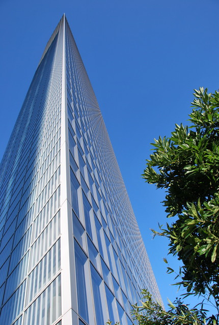 b0174068_23253929.jpg
