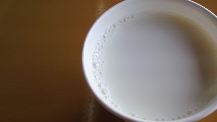 c0144868_0131585.jpg