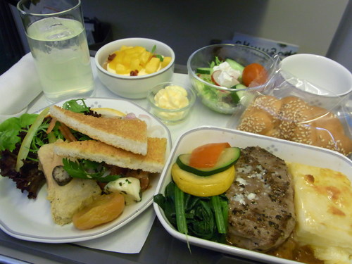 d0085468_201497.jpg