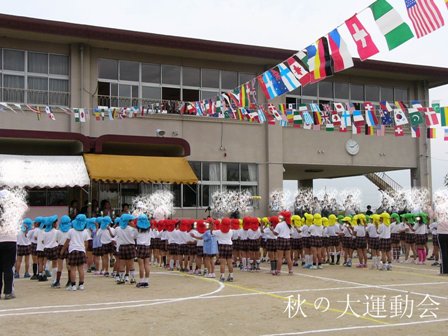 f0142668_5403525.jpg