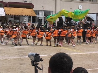 f0142668_6141463.jpg