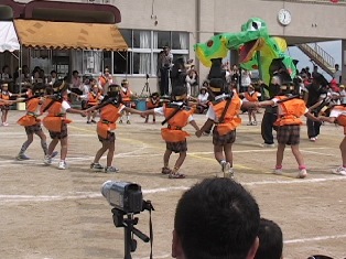 f0142668_614491.jpg