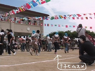 f0142668_6171194.jpg