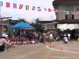f0142668_6222198.jpg
