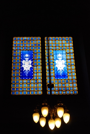 f0090372_94338100.jpg