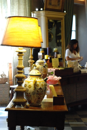 f0090372_9435185.jpg