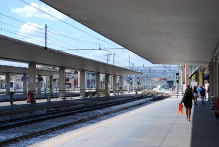 f0090372_9442056.jpg