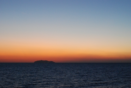 f0090372_9445095.jpg