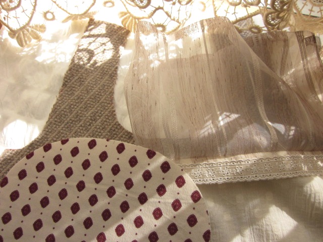 f0229872_22233040.jpg