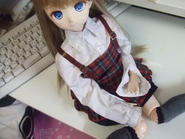 a0224473_141286.jpg