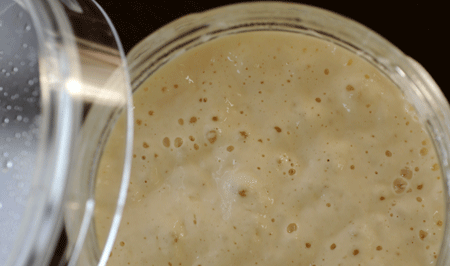 c0196673_13301528.gif