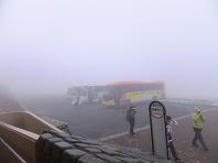 f0103873_1834280.jpg