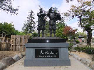 f0103873_190425.jpg