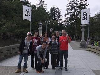 f0103873_1982454.jpg