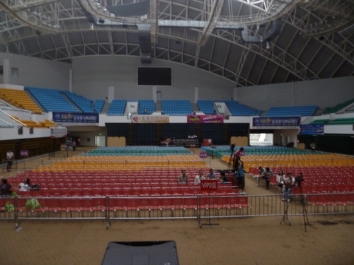 e0113675_3205894.jpg
