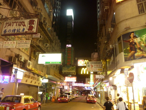 e0113675_337401.jpg