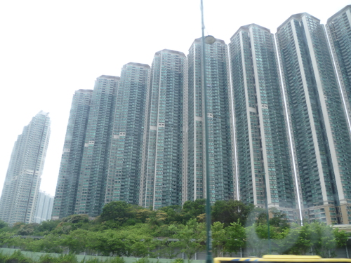 e0113675_3411610.jpg