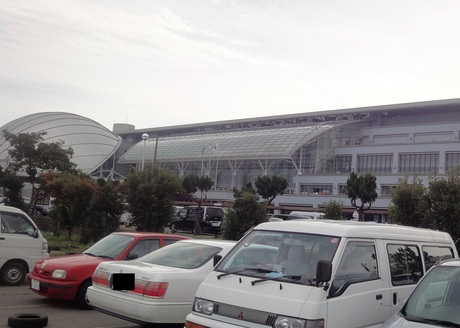 e0214677_217956.jpg