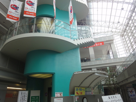 e0214677_2185720.jpg