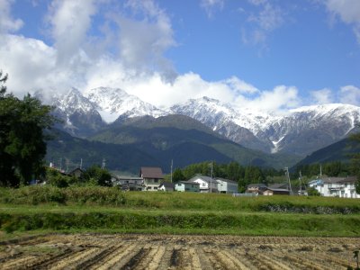 e0014678_1616447.jpg
