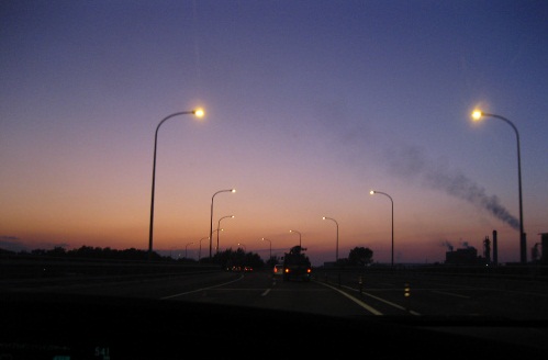 b0003280_2332211.jpg