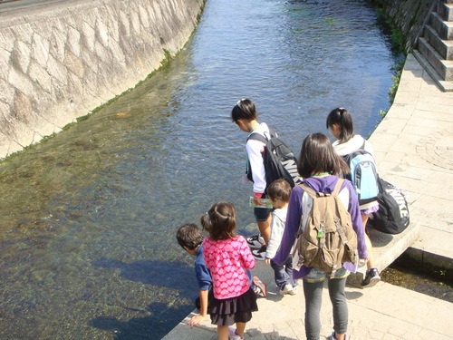 e0008880_23515563.jpg