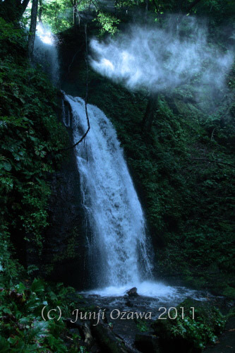 c0195281_437641.jpg