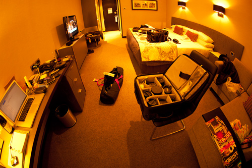 d0089281_18555057.jpg