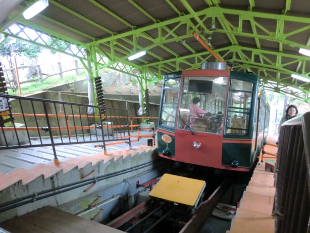 e0027681_0174372.jpg