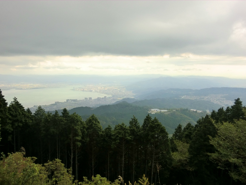 e0027681_017540.jpg