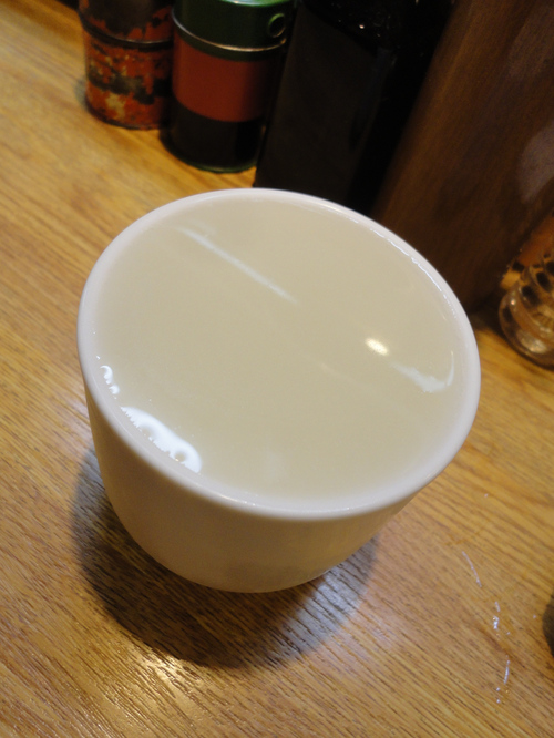 e0130381_8445132.jpg