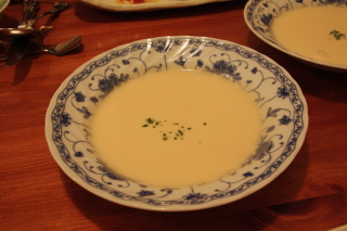 f0155381_18324129.jpg