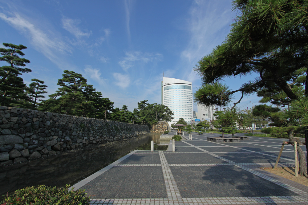 e0164282_2325143.jpg