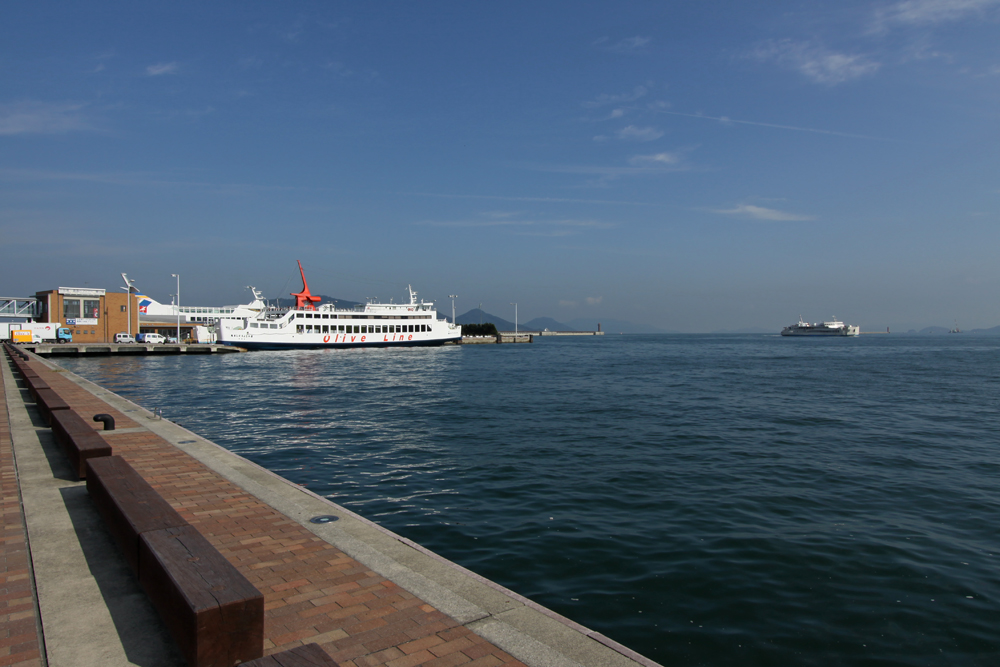 e0164282_2332912.jpg