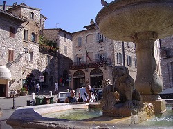 a0142083_2334672.jpg