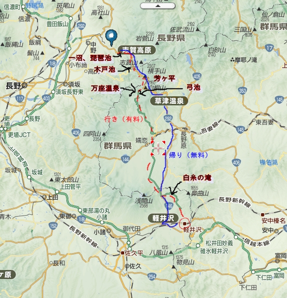 e0027083_19274446.jpg