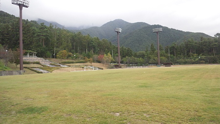 c0034485_22432338.jpg