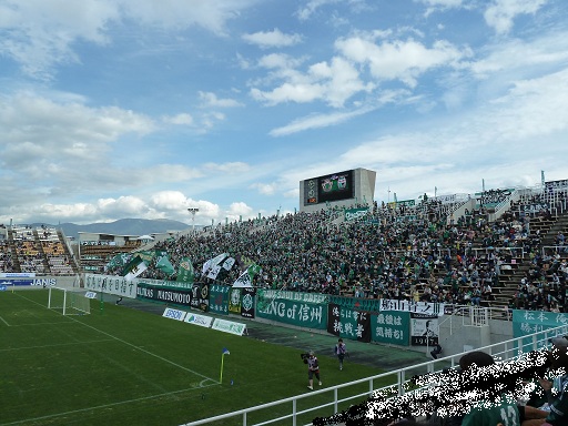 c0034485_2243255.jpg