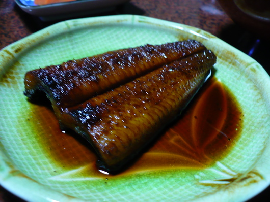 c0198685_15435171.jpg