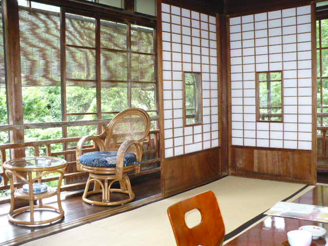 c0198685_1547246.jpg