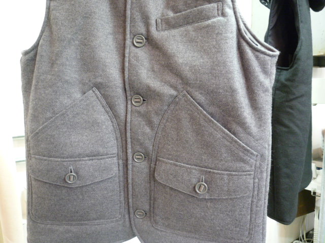 c0221885_21293116.jpg