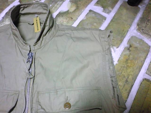 c0078587_2342714.jpg