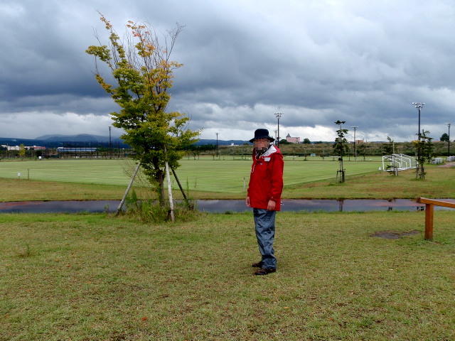 a0007388_13492894.jpg