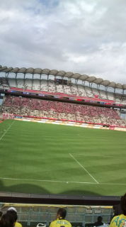 e0187088_18253347.jpg