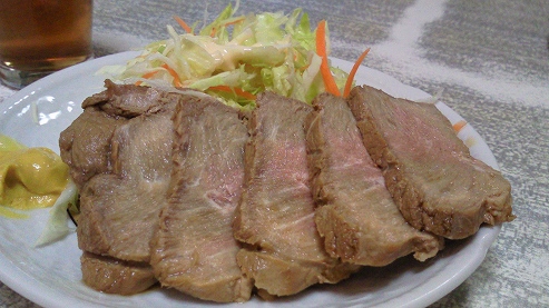 b0100489_10444474.jpg